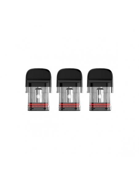 Novo 2X Pod Cartridge Smok Replacement 2ml