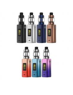 Gen 200 iTank 2 Vaporesso Kit 220W