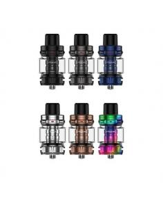 elfbar nachfüll pod läuft aus Light Up Your World: Stylish & Reliable best e cigarette atomizer evod for  Everyday Use