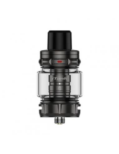 iTank 2 grey Vaporesso
