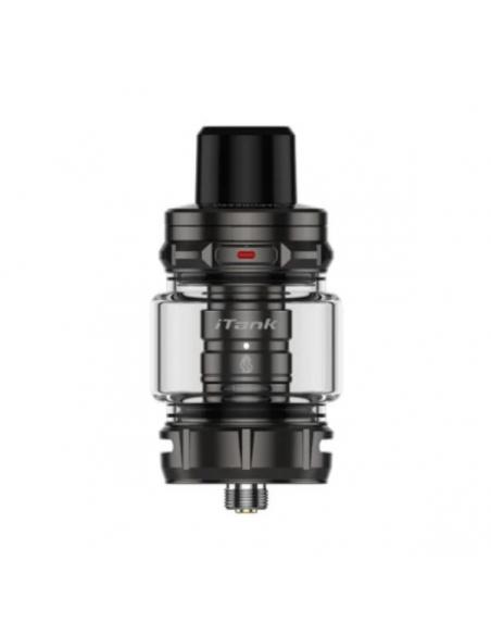 iTank 2 grey Vaporesso
