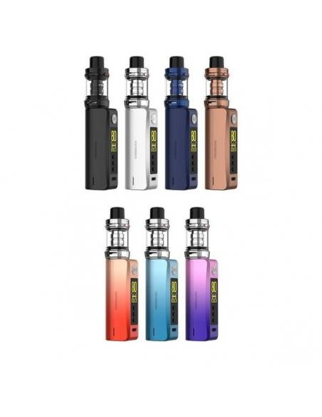 Gen 80S iTank 2 Vaporesso Kit