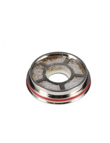 Resistenze Aspire ARC Coil Revvo - 3 Pezzi