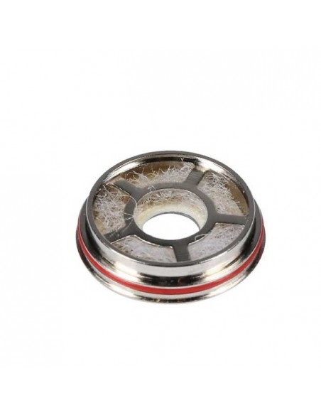 Resistenze Aspire ARC Coil Revvo - 3 Pezzi
