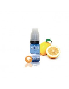 Mafia Lemon from Avoria Concentrated Flavoring 12ml for Electronic Cigarettes