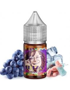 Ibiza Da Vinci Mods Aroma Mini Shot 10+10ml