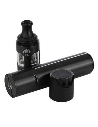 Kit Endura T20 Innokin Sigaretta Elettronica con Batteria Integrata da 1500mAh e Tank da 2ml