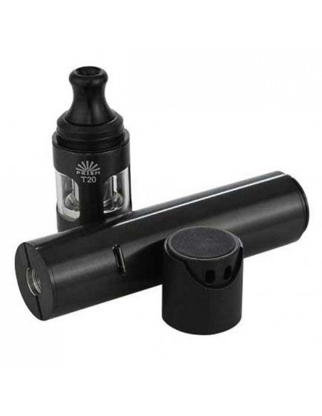 Kit Endura T20 Innokin Sigaretta Elettronica con Batteria Integrata da 1500mAh e Tank da 2ml