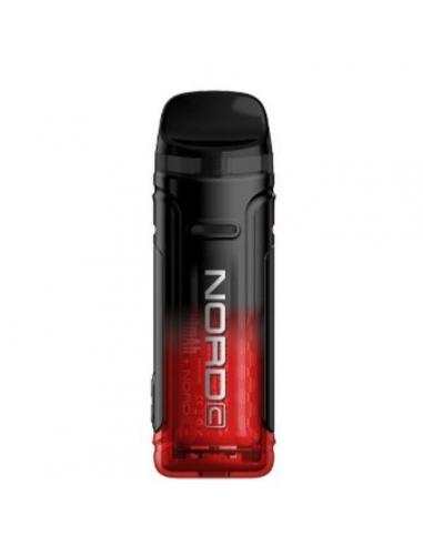 Nord C Smok Pod Mod Kit