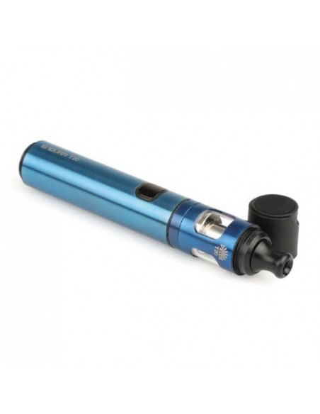 Endura T20 Kit Innokin Electronic Cigarette with 1500mAh Built-in Battery and 2ml Tank.