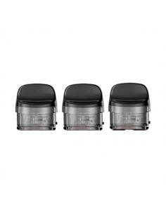 Nord C Pod Replacement Cartridge