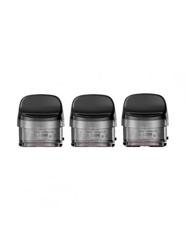 Nord C Pod Replacement Cartridge