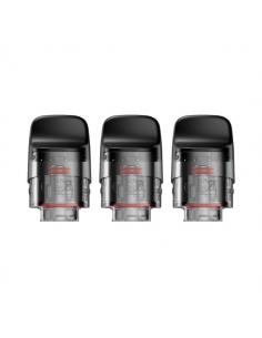 RPM C Pod Smok Replacement Cartridge