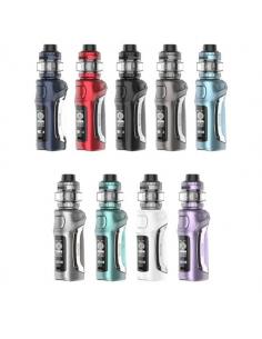 MAG Solo Smok Kit 100w
