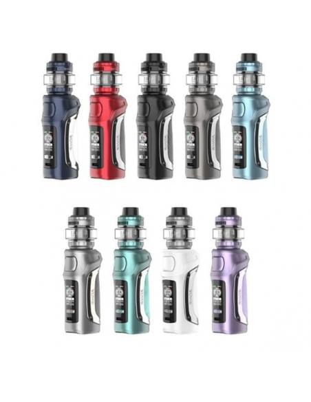 MAG Solo Smok Kit 100w