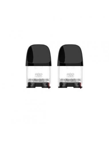 Caliburn G2 Pod Cartridge Uwell Replacement
