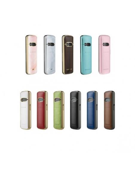 VMate E Voopoo Pod Mod Kit