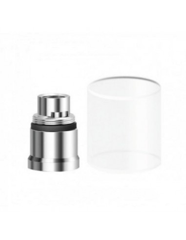 Aspire Nautilus X Estensione a 4ml per Atomizzatore