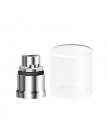 Aspire Nautilus X Estensione a 4ml per Atomizzatore