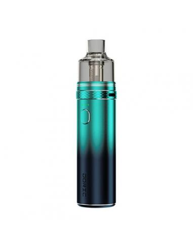 Voopoo Doric 60 aurora blue