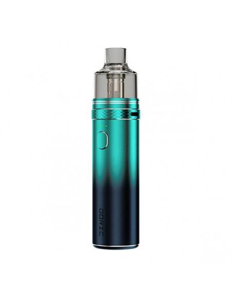 Voopoo Doric 60 aurora blue