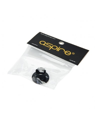 Drip Tip Atlantis Evo Aspire