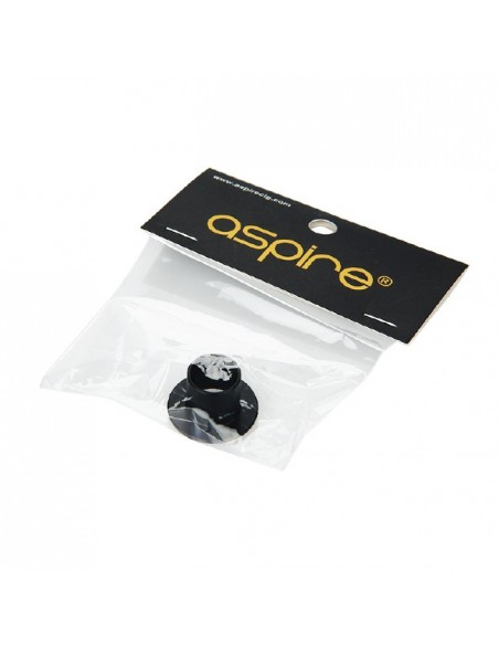 Drip Tip Atlantis Evo Aspire