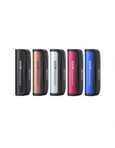 iStick Amnis 3 Eleaf Box Mod