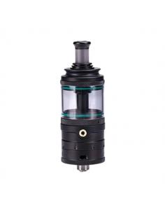 Auguse Era Pro RTA black atomizer