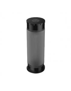 Pulse V2 Vandy Vape Boccetta Squonk 7ml