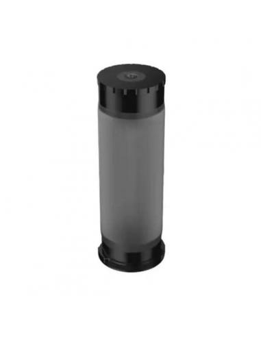 Pulse V2 Vandy Vape Boccetta Squonk 7ml