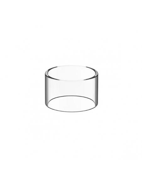 Kylin M Pro Vandy Vape replacement glass 6ml