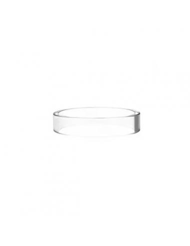 Vandy Vape BSKR V3 Glass Replacement 2ml