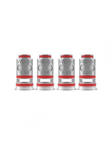VVC Coil 0.3 ohm Vandy Vape
