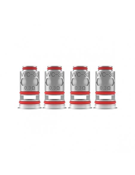 VVC Coil 0.3 ohm Vandy Vape