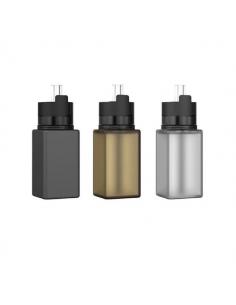 Requiem BF Vandy Vape Boccetta Squonk 6ml