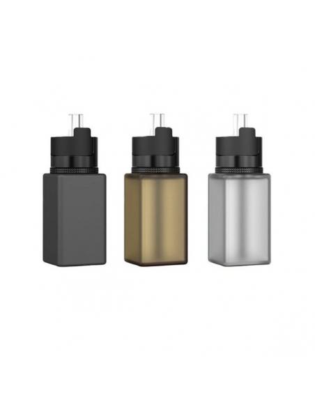 Requiem BF Vandy Vape Boccetta Squonk 6ml