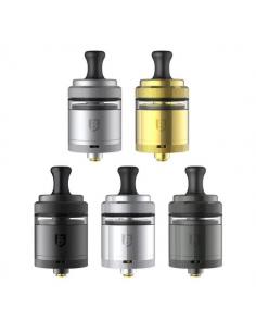 BSKR V3 MTL RTA Vandy Vape Atomizer