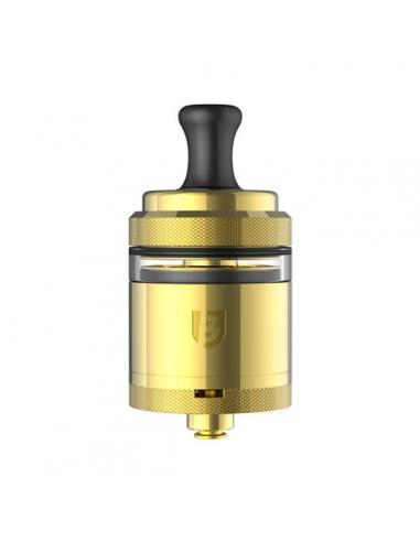 Vandy Vape BSKR V3 MTL RTA gold