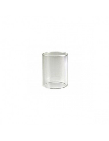 Aspire Cleito Vetro Pyrex di Ricambio 3,5ml