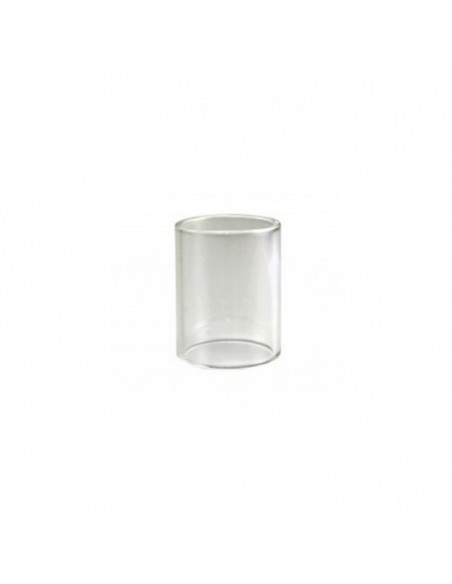 Aspire Cleito Vetro Pyrex di Ricambio 3,5ml