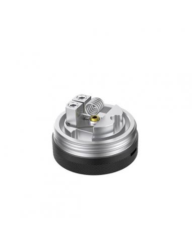 Vandy Vape BSKR V3 deck atomizzatore