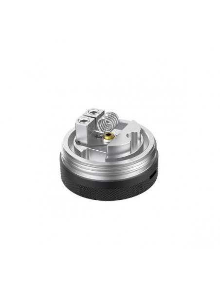 Vandy Vape BSKR V3 deck atomizer