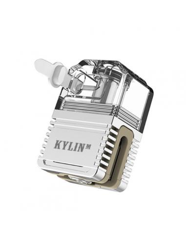 tank atomizzatore Kylin M vandy vape