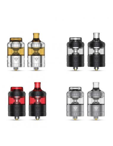 Requiem RTA Vandy Vape Atomizzatore rigenerabile