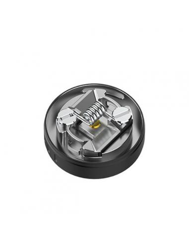 Requiem RTA atomizer deck by Vandy Vape