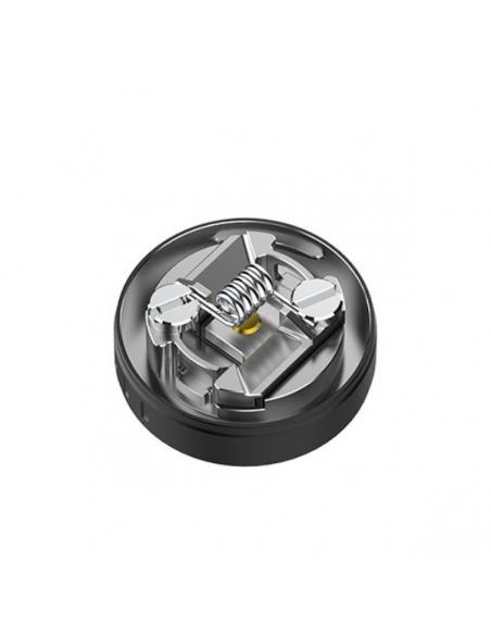 deck atomizzatore requiem rta vandy vape