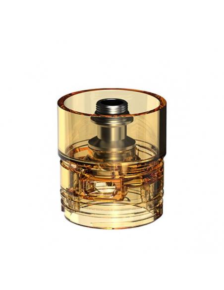 Requiem RTA Atomizer Cap by Vandy Vape.