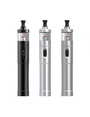 BSKR Elite Vandy Vape Kit