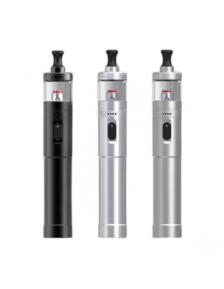 BSKR Elite Vandy Vape Kit